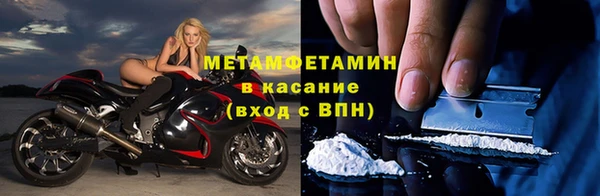 прущие грибы Лагань