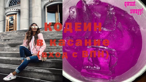 мет Ладушкин