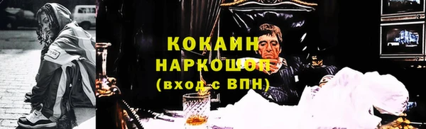 мет Ладушкин