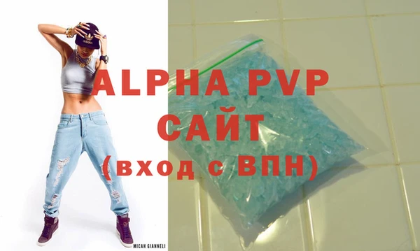гидропоника Лабытнанги