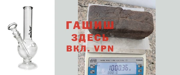 прущие грибы Лагань