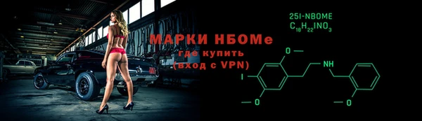 ешки Домодедово