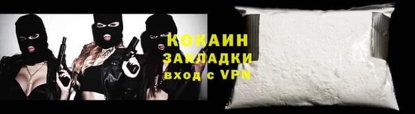 мет Ладушкин