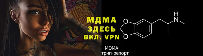 гидропоника Лабытнанги