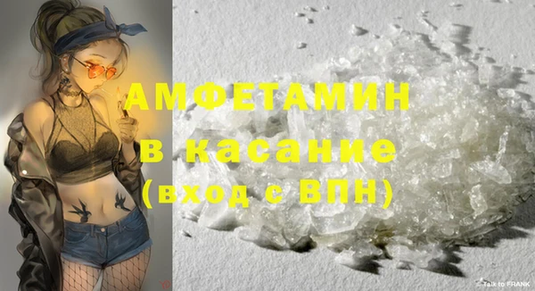 прущие грибы Лагань