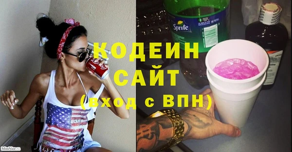 ешки Долгопрудный