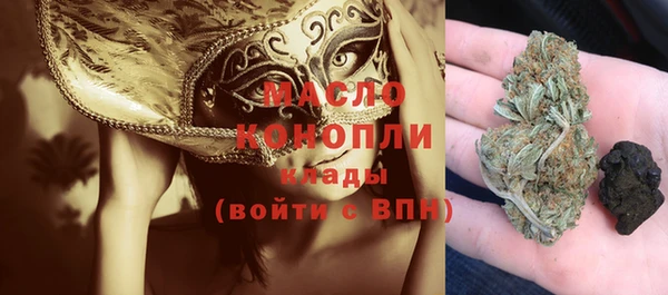 индика Куйбышев